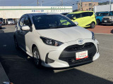 1年間の基本保証(ロングラン保証)がついております。