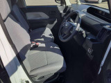 セットアップは良質の軽自動車を取り揃えています!色々なメーカーの車をあちこち見て回ることなく1店舗て見比べる事が出来ますので車探しがとても手軽になります!