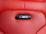 ☆関東運輸局認証工場 自動車分解整備事業 2-6030☆☆プッシュプル式板金塗装ブース完備/STANDOX製塗料を使用しております☆無料代車30台完備!各種メンテナンス、板金作業お任せください!