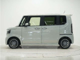 ◆掲載情報◆お目当てのお車が売約になってもお待ちください。他の在庫車もございます。ご案内させていただきますのでお気軽にお申し付けください。