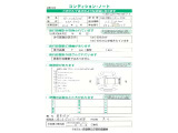 CR-V  2.0 e:HEV EX マスターピース 4WD