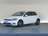 VW港北認定中古車センター♪人気のグレードが入荷です♪お車選びはVW港北にお任せください!詳しくは無料&ldquo;在庫確認・見積依頼&rdquo;をクリックするか無料電話まで、お待ちしております!