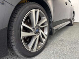 商談ルームにはキッズルームをご用意しております♪お子様連れでもゆっくりとお車をお選びいただけます!