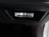 ETC車載器が搭載されているので、高速道路の乗り降りもノンストップで通過できます♪