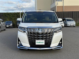 ◆北は北海道から南は沖縄まで、ご購入いただいたお車は全国にご納車が可能です!お電話、メール、動画などでリモートでお車のご案内も可能です!親切、丁寧に対応させて頂きますのでお気軽にご相談ください!