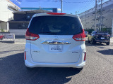 フリード+ 1.5 ハイブリッド G ホンダセンシング 