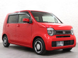 当社の優秀なスタッフがしっかり点検整備をさせていただいてからご納車いたします!さらに!エンジンオイル、エレメント・ミッションオイル・ワイパーゴムを新品交換になります!これで安心して乗って頂けます!