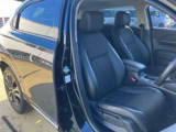 『Honda U-Select』は、本田技研工業株式会社が認定するHonda車専門中古車ディーラーです。