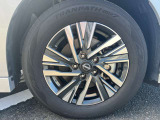 205/65R16