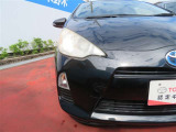 中古車もハイブリッドの時代。 ハイブリッド車は、ハイブリッド機構の診断をおこなっています。 ロングラン保証とは別に、安心のハイブリッド保証も付いています。