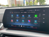 国道246号線沿い、南町田グランベリーパーク駅すぐ。BMW Premium Selection 東名横浜/〒194-0004 東京都町田市鶴間5-18-1