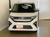 ムーヴ G 4WD 