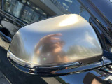 掲載台数の関係上、掲載しきれていないお車も多数ございます。ご要望に合わせてお車をご紹介させて頂く事も出来ますのでお気軽にお申し付けください。