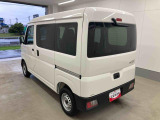 販売は岐阜県在住の方が条件になります!卸売不可