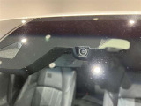 安心・安全なカーライフに必須のドライブレコーダーを装備!あおり運転や事故に遭遇した際の状況も映像で記録します。