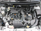 何かあった時のためにJAFがおすすめです!車のトラブルはもちろん、会員優待サービスが豊富ですのでトラブルがなくても魅力がありますよ♪
