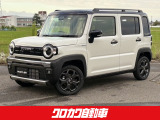 当店の物件車両をご閲覧頂きありがとうございます。お問い合わせはこちらまで☆☆0776-27-6018☆☆メールでのお問い合わせもお待ちしております。
