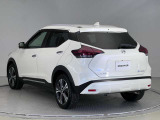 【全国どこでも点検・修理OK】万が一の場合は信頼の日産サービス工場で、全国どこでも点検&修理することが可能です。全国2,000以上の工場が、あなたの愛車をサポートいたします。