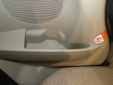 ★お問い合わせ先★「CAR PLAT大垣」まで!!◆TEL:0584-89-2404◆