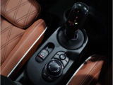 ★他府県の御客様も大歓迎!☆お勧めの1台!早い者勝ちです!☆車両詳細はMINI NEXT箕面店迄!★