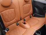 弊社ではMINI NEXT 八王子、狛江含め在庫約100台の中からお客様に合ったお車をご提供させていただきます。※お電話での商談も可能です。