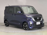 【車両状態証明書】査定協会公認のプロの検査員が公平かつ確かな基準で検査を実施。車両評価をもとに、安心しておクルマをお選びいただけます。