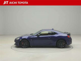 86 2.0 GT リミテッド ブラックパッケージ 