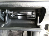 ナビ連動タイプのETC車載機です。ナビゲーションと連動してくれますのでカード未挿入を知らせてくれるなど便利な機能が追加されています。