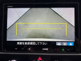 お問い合わせはホンダU-Select筑紫野まで!フリーダイヤル【0120-77-9797】