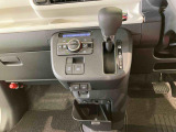 ご覧いただきありがとうございます!安心保証付きの展示車を多数揃えておりますのでお気軽にお尋ねください。