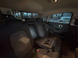 BMW正規ディーラー BMW Premium Selection調布の認定中古車です。厳しい基準をクリアした高品質車両のみ販売。BMW認定中古車保証付き(最長4年・距離無制限)、全国納車対応可能です。