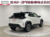 メンテナンスパックなら、愛車のコンディションを保つために必要なメンテナンスをお得なパック料金で安心サポートいたします!