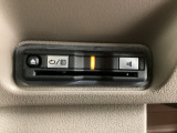 ETCが付いてます。ETC搭載車しか通過できないスマートICが利用できるようになりますよ!現在スマートICの設置箇所も増えてきているので、高速道路利用の幅が広がりますね☆