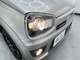 車検・点検・納車まで代車無料で安心対応できます◎