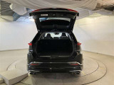 当社でご購入頂いた全ての車両はご納車前、エンジンオイル交換・ワイパーゴム・ブレーキ点検・調整・その他確認の上ご納車いたします。