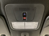 【Honda CONNECT】安心快適なカーライフを実現します。万一の時も緊急通報ボタンやトラブルサポートボタンで24時間365日お客様をサポート。大事なお車の盗難やいたずらなどにも対処します。