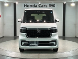 H SENSING 最長5年保証 禁煙車 ワンオ-ナ- Rカメラ BTオ-ディオ ドラレコ シ-トヒ-タ- ETC LEDライト VSA クルコン アルミ スマ-トキ- スペアキ-盗難防止装置 AAC