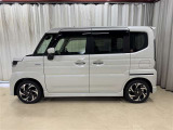 【JAF】もしものときのロードサービスはもちろん、自動車保険適用外のトラブルにも対応可能のJAF☆お車のご購入と併せて当社で加入可能です!