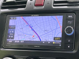 XV 2.0i-L アイサイト 4WD 
