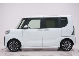こんにちは。岡山ダイハツ販売です。当店のお車をご覧いただき、ありがとうございます。