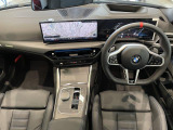 3シリーズセダン M340i xドライブ 50thアニバーサリー リミテッド 4WD 