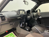大事な愛車で特別な日をより楽しく、いつもの毎日をさらに快適に過ごせるようスタッフがお手伝いします♪