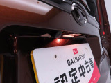 ムーヴ RS 