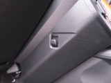 最後まで当店の在庫車の写真を見て頂きありがとうございました! ご不明な点やお気づきの点はお気軽に 【0566-71-1630】 までお電話下さい! 皆様のご来店お待ちしております!
