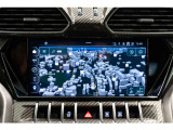 TV tuner