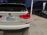 BMW正規ディーラー BMW Premium Selection調布の認定中古車です。厳しい基準をクリアした高品質車両のみ販売。BMW認定中古車保証付き(最長4年・距離無制限)、全国納車対応可能です。