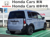 岐阜市北一色にあるホンダのディーラー新車店舗です!