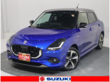 充実した納車前整備!充実した保証!スズキ認定中古車☆ 前後ブレーキサポート・ハイビームアシスト機能など安全機能充実装備☆