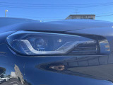 国道1号線に沿い横浜市営地下鉄「三ッ沢上町駅」から徒歩約10分。 BMW Premium Selection 横浜三ッ沢店 / 〒240-0062神奈川県横浜市保土ヶ谷区岡沢町322-3