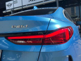 【 お問い合わせ : Kobe BMW プレミアムセレクション三宮 : 0078-6002-672694 】